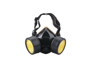 DUST MASK